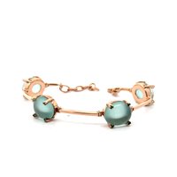 Pulsera Lucos Mujer in Plata ESCO526 - ESCO526